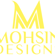 6a032c5020002.png