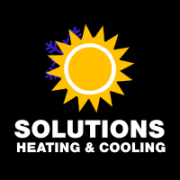6a042d18e8425.png
