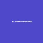 6a05c304bb22e.png