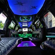 6a0813d5e7fca.jpg