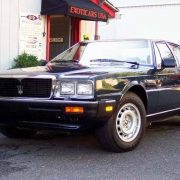 6a0851cbef8eb.jpg