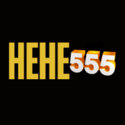 6a0b6e713a8fc.png