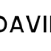 6a0da70947601.png
