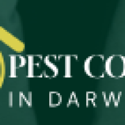 6a114e597ece8.png