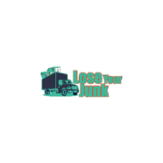 6a13e9ec0bd7b.png
