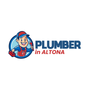6a151fa55a4b5.png