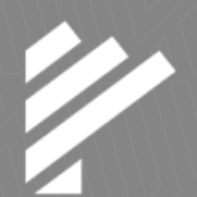 6a154db17450b.png