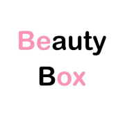 6a1573de4f103.png