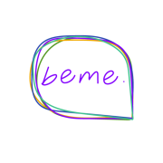 6a159b244b279.png