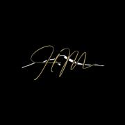 6a192937e70b6.png