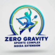 6a193ecd42923.png