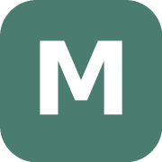 6a201c8c59636.png