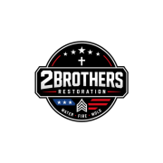 6a2067e9310a2.png