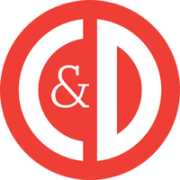 6a2125584ef25.png