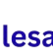 6a220d022a7ab.png