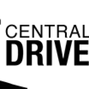 6a22dfc765885.png
