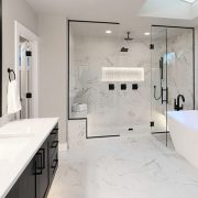 6a23ae9aed497.jpg