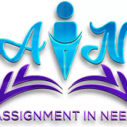 6a23e96851acb.png