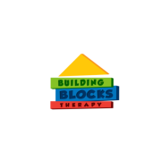 6a2560b55bd65.png