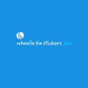 6a2661710e034.png