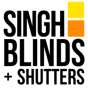 6a266508674d6.png