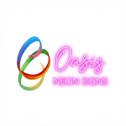 6a266c16eb818.png