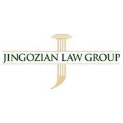 6a2675a77cd21.jpg