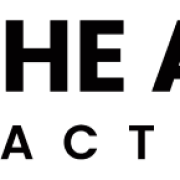 6a26a00823de4.png