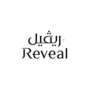 6a27bd259c636.png