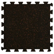 6a27eb83313f4.png