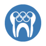 6a285422a2766.png