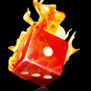 6a28698352bc2.png
