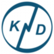 6a293538a5316.png