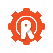 6a2a4136a629e.png