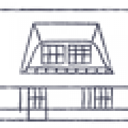 6a2a5577a5c3c.png