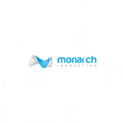 6a2aa56b65076.png