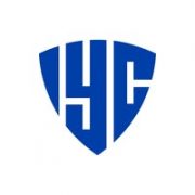 6a2bc0f5821ec.jpg