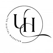 6a2c1fdc44342.png