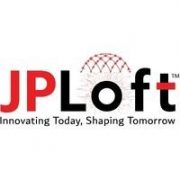 6a2ce46e60bd6.jpg