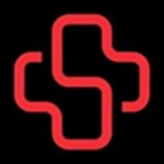 6a2ce51690450.png