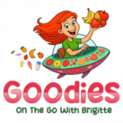 6a301b96324a4.png
