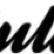 6a30e9e698317.png