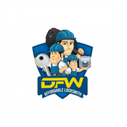6a316c407e4d9.png