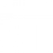 6a35255d65ae1.png