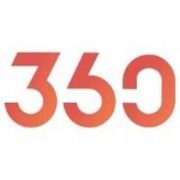 6a3535fbb0d96.jpg