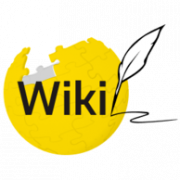 6a35403b74f0e.png