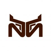6a394e457d0d5.jpg
