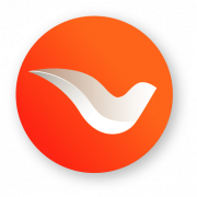 6a40ec78abf69.png