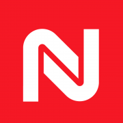 6a4212b815d4d.png