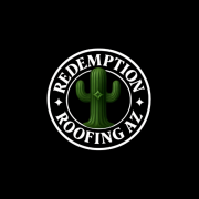 6a4292d30a547.png